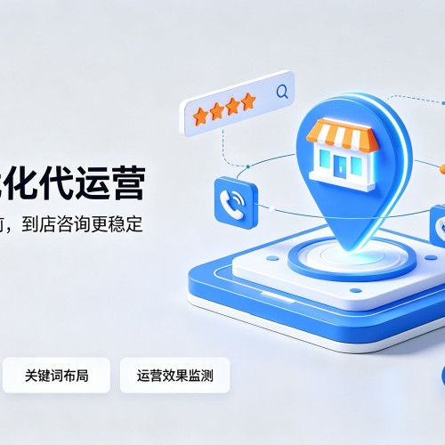 故城GEO优化